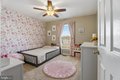 Additional image 26 of 11928 Thurloe Dr, Lutherville Timonium, MD, 21093