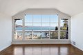 12 2nd St, Sausalito, CA, 94965