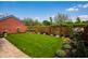 Additional image 4 of Plot 88 - Bransford, Bransford at Hazelfields, Hazelbadge Road SK12