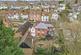 Additional image 22 of High Street, Newport CB11