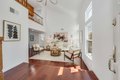 Additional image 2 of 11692 Westshore Ct, Cupertino, CA, 95014