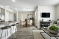 35995 Mitchell Rd, Murrieta, CA, 92562 photo 5