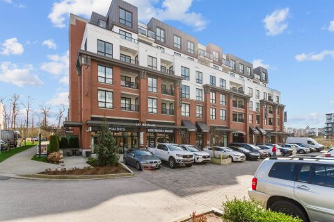 Additional image 7 of B308-20018 83a Avenue, Langley, BC, V2Y 3P3