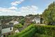 Additional image 15 of 3 Thornbarrow Close, Windermere, Cumbria, LA23 2EW