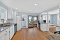 Additional image 16 of 30 Sherman Ave, Nahant, MA, 01908