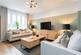 Plot 239, The Gregory at Saxon Park, NN14, Harborough Road NN14