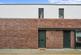 Additional image 16 of Barossa Place, Bristol, BS1