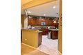 Additional image 29 of 12856 Tahoe Dr, Huntley, IL, 60142