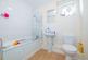 Additional image 8 of Milne Road, Willesborough, Ashford, Kent, TN24
