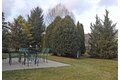 Additional image 7 of 12856 Tahoe Dr, Huntley, IL, 60142