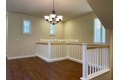 Additional image 5 of 227 Olive Hill Dr, San Jose, CA, 95125