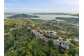 Additional image 2 of 132 Sugarloaf Dr, Tiburon, CA, 94920