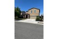 3728 E Kaweah Ave, Visalia, CA, 93292
