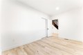Additional image 15 of 10872 Flower Ave, Stanton, CA, 90680