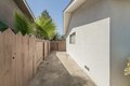 Additional image 41 of 862 N Bates Ave, Dinuba, CA, 93618