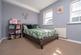 Additional image 5 of Burdock Way, Desborough, Kettering