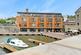 Additional image 7 of Gasworks Lane, Bristol, BS1