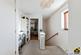 Additional image 19 of Ticehurst Close, Milton Keynes, MK7