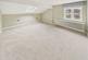 Additional image 14 of Fletching Street, Mayfield, TN20