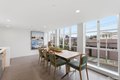 Additional image 7 of 1800 Bryant St Apt 204, San Francisco, CA, 94110