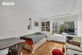 Additional image 2 of 152 E 118th St Apt 4F, New York, NY, 10035