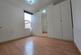 Additional image 4 of Hillview Gardens, NW4
