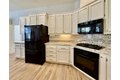Additional image 7 of 844 Signorelli Cir, Saint Helena, CA, 94574
