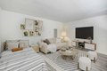 Additional image 35 of 7650 Reseda Blvd, Reseda, CA, 91335