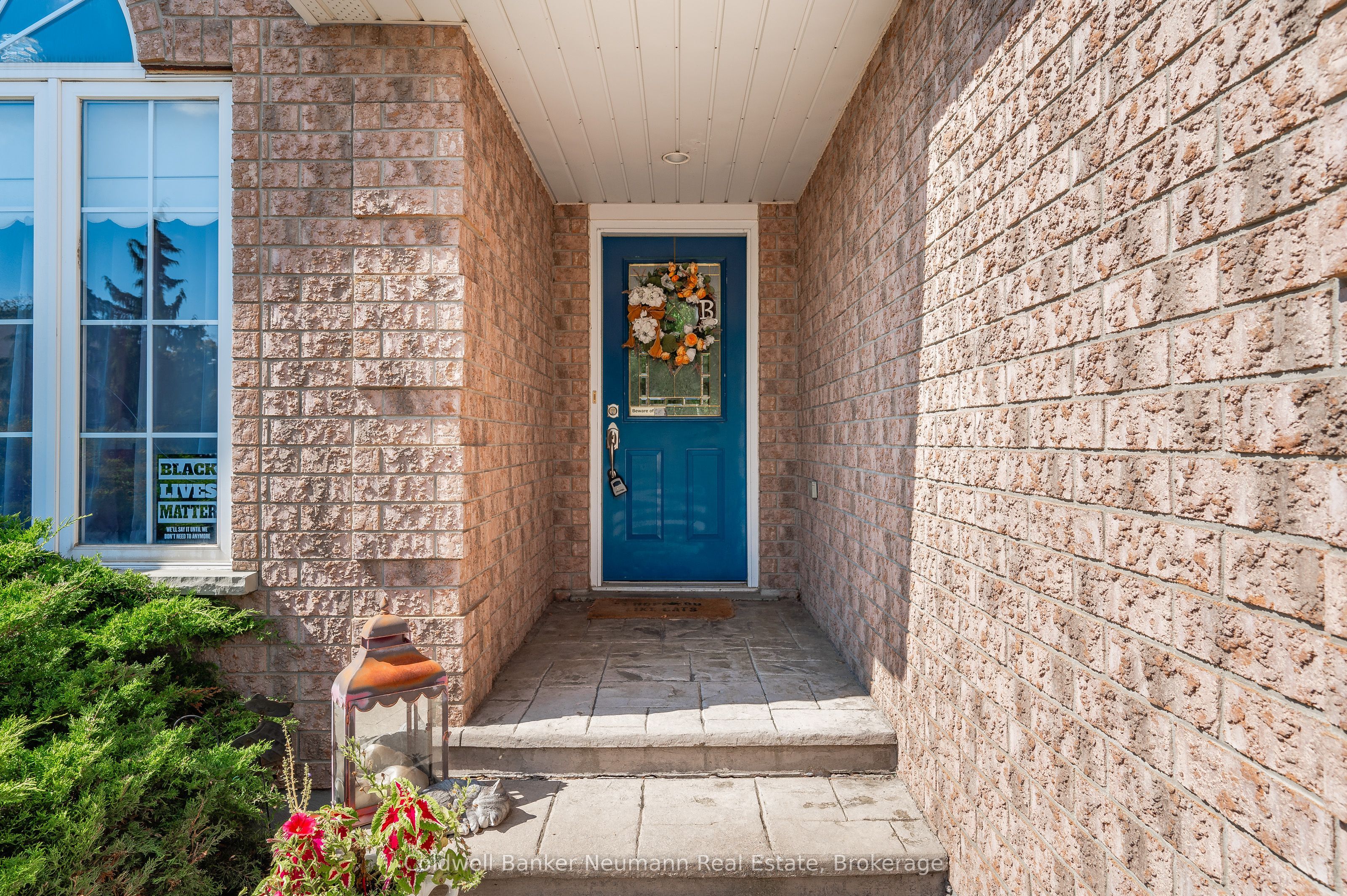 Additional image 4 of Upper-18 Whittaker Court, Guelph, ON, N1C 1G1