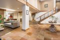 Additional image 21 of 1545 NW 57th St Unit 409, Seattle, WA, 98107