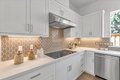 Additional image 10 of 326 Isabelline Ct, San Ramon, CA, 94583