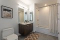 Additional image 10 of 1640 W Division St, Chicago, IL, 60622