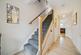 Additional image 9 of Weir Street, Stirling, FK8