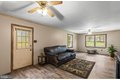 Additional image 7 of 909 Emory Church Rd, Upperco, MD, 21155