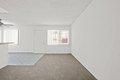 Additional image 5 of 8342 Westminster Blvd, Westminster, CA, 92683
