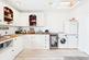 Additional image 6 of Coronation Road, Southville, BRISTOL, BS3
