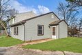 110 Lexington Blvd, Barnegat, NJ, 08005