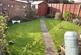 Additional image 18 of 203  Fir Lane, Royton, OL2 6SS