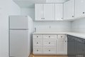 Additional image 10 of 837 Magnolia Ave Apt 11, Pasadena, CA, 91106