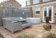 Additional image 23 of Mauntley Avenue, North Northamptonshire NN14
