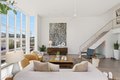 Additional image 59 of 1800 Bryant St Apt 204, San Francisco, CA, 94110