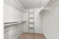 Additional image 16 of 3440 Hathaway Ave Apt 323, Long Beach, CA, 90815