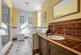 Additional image 25 of Wicken Road, Wicken Bonhunt, Saffron Walden, Essex, CB11