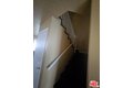 Additional image 9 of 887 E 40th Pl Apt 3, Los Angeles, CA, 90011