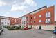 Additional image 12 of Josiah Drive, Ickenham, UB10
