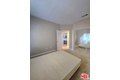 Additional image 30 of 2021 Tangerine St, Palmdale, CA, 93551