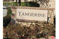 Additional image 55 of 2021 Tangerine St, Palmdale, CA, 93551