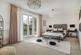 Additional image 13 of Whiteditch Lane, Newport CB11