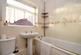 Additional image 15 of Pennine View, Royton, Oldham, Greater Manchester, OL2