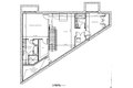 Additional image 6 of 142 Cross St, Somerville, MA, 02145